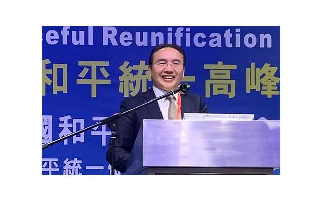 饭局上，提前离席的人，要懂得这几条规矩