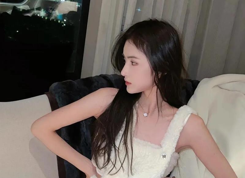 戒歌曲的抖音案牍（戒掉 歌词）