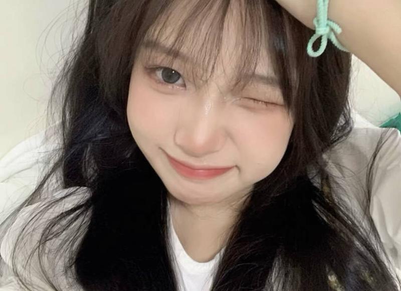 女兵可以找士官谈恋爱吗(男军官找女兵谈恋爱合适吗)