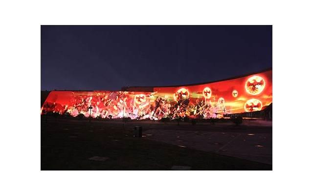 唐嫣萧燕燕,唐嫣演的萧燕燕凭什么能成人生赢家 唐嫣萧燕燕,唐嫣演的萧燕燕凭什么能成人生赢家