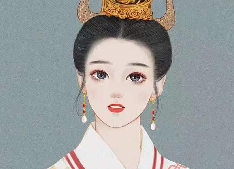 睾丸炎是什么原因引起的 爱护睾丸要慎防五种睾丸病 睾丸炎是什么原因引起的 爱护睾丸要慎防五种睾丸病