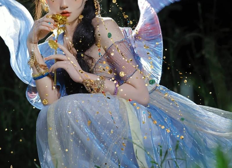 孕妇临睡前应注意哪些问题 孕妇正确的睡姿是怎样的 孕妇临睡前应注意哪些问题 孕妇正确的睡姿是怎样的