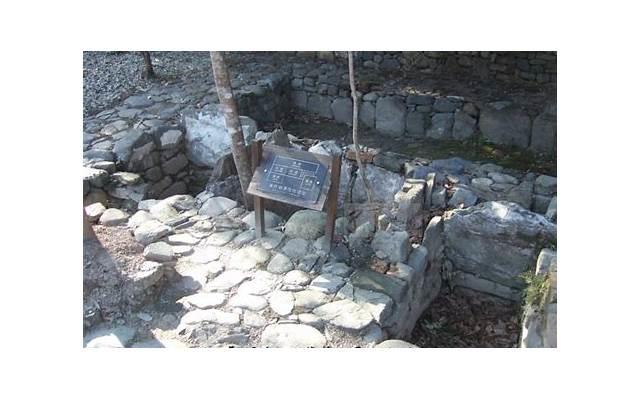 3招教你吊足妹子胃口，让她分分钟想吃你