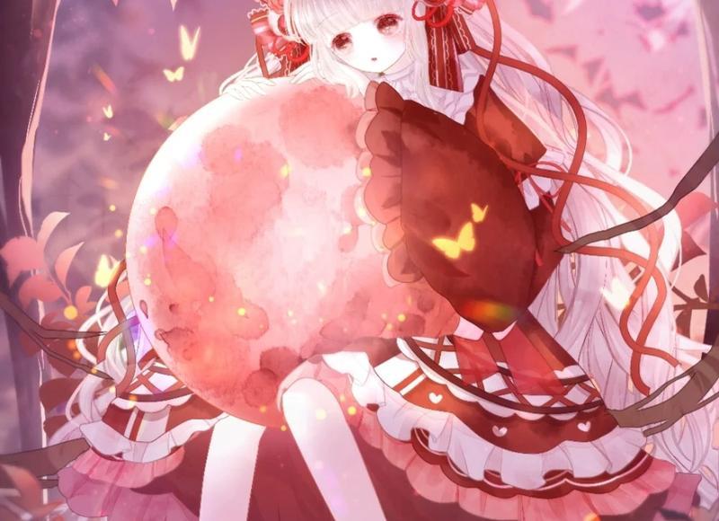 曹云金与郭德纲（曹云金仍被全网讽刺）