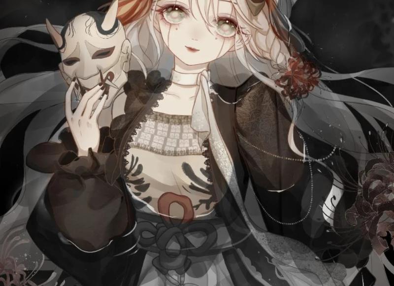 广州“女海王老师”！6个月与48个学生家长发生关系，一天收20万