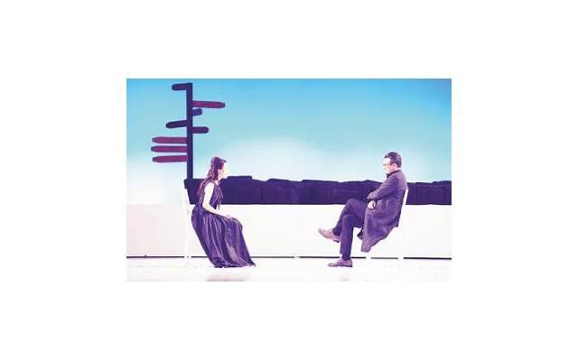 王霏霏实力,王霏霏的女团实力早就刻进了。。。 王霏霏实力,王霏霏的女团实力早就刻进了。。。