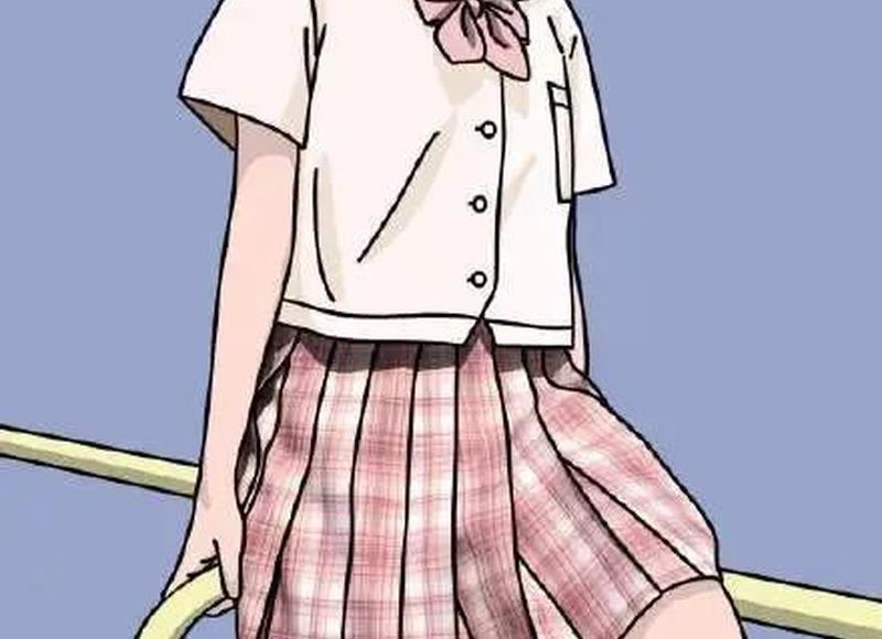 微信朋友圈早安心语图片 配图