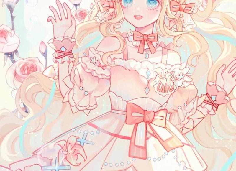 星盘分析：和杨洋谈恋爱