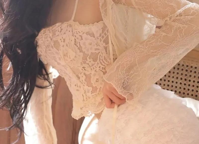 有着“厚脸皮”，才是一个人最了不起的能力