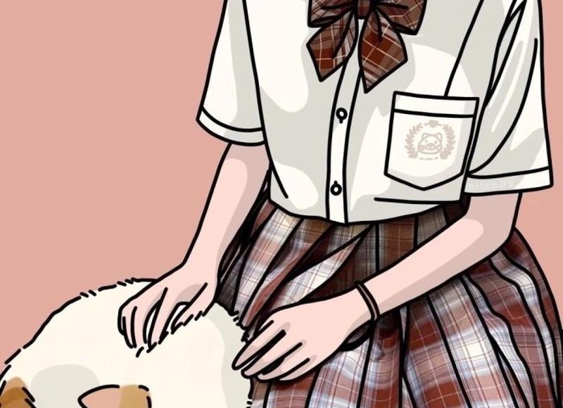 人生没有太晚的开始 人生没有太晚的开始