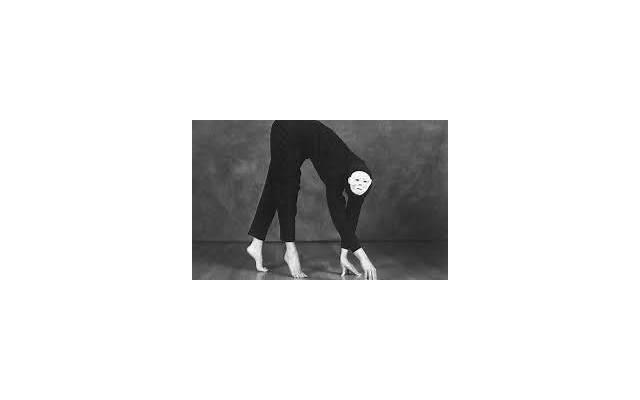 婆媳关系不好是哪个亏 婆媳关系不好的根本原因 婆媳关系不好是哪个亏 婆媳关系不好的根本原因