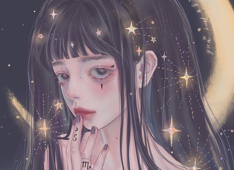 相亲问对方的50个问题 相亲太尴尬了聊什么好 相亲问对方的50个问题 相亲太尴尬了聊什么好