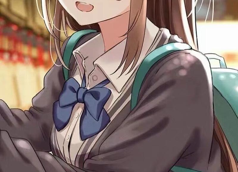 人这一辈子！（挺心酸的）