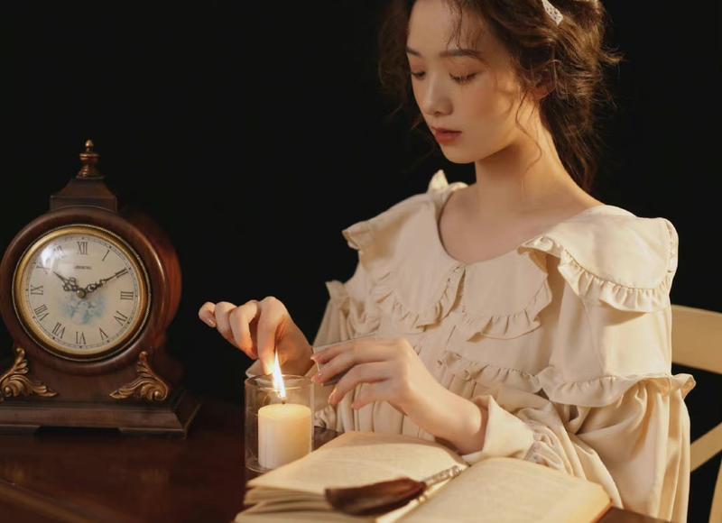 疫情之下的社交潜规则：“你不麻烦我、我也不麻烦你”