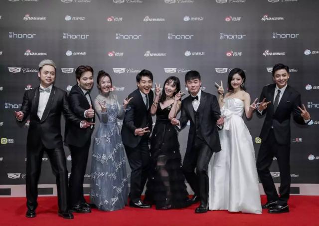 明星穿衣搭配大全(和3位最会穿搭的女明星学穿衣)(21)