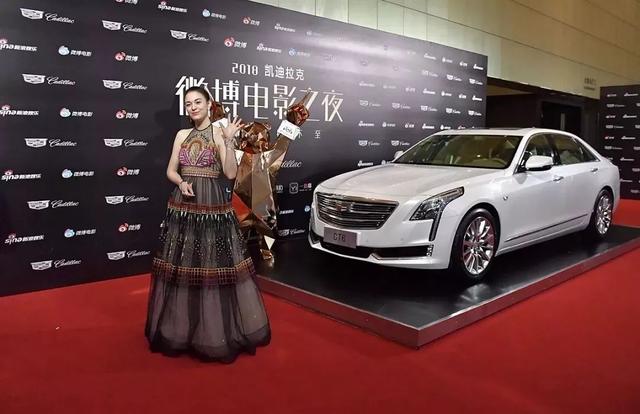 明星穿衣搭配大全(和3位最会穿搭的女明星学穿衣)(27)