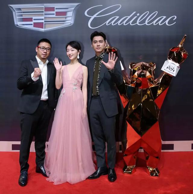 明星穿衣搭配大全(和3位最会穿搭的女明星学穿衣)(22)