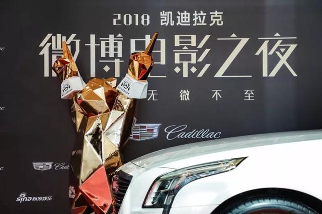 明星穿衣搭配大全(和3位最会穿搭的女明星学穿衣)(16)