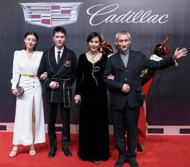 明星穿衣搭配大全(和3位最会穿搭的女明星学穿衣)(20)