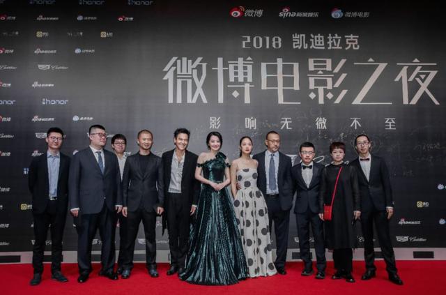 明星穿衣搭配大全(和3位最会穿搭的女明星学穿衣)(19)