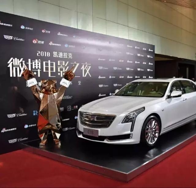 明星穿衣搭配大全(和3位最会穿搭的女明星学穿衣)(18)