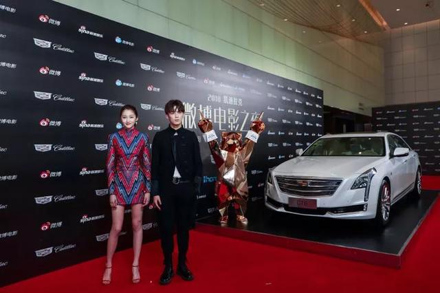 明星穿衣搭配大全(和3位最会穿搭的女明星学穿衣)(23)