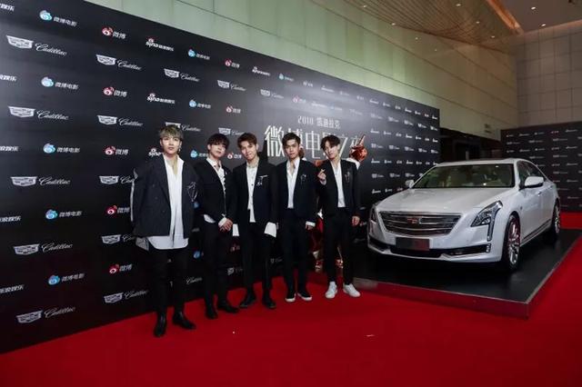 明星穿衣搭配大全(和3位最会穿搭的女明星学穿衣)(28)