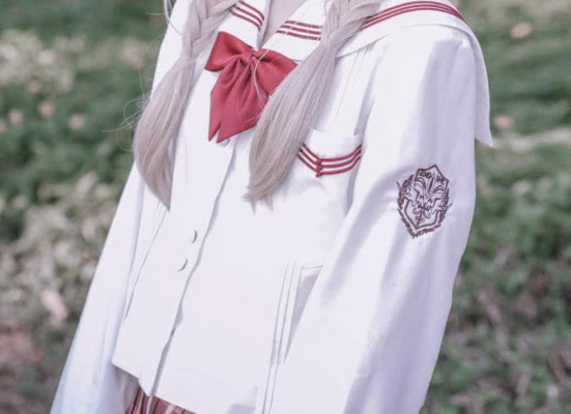 和熟人做情人，一般都会因为这些原因而结束