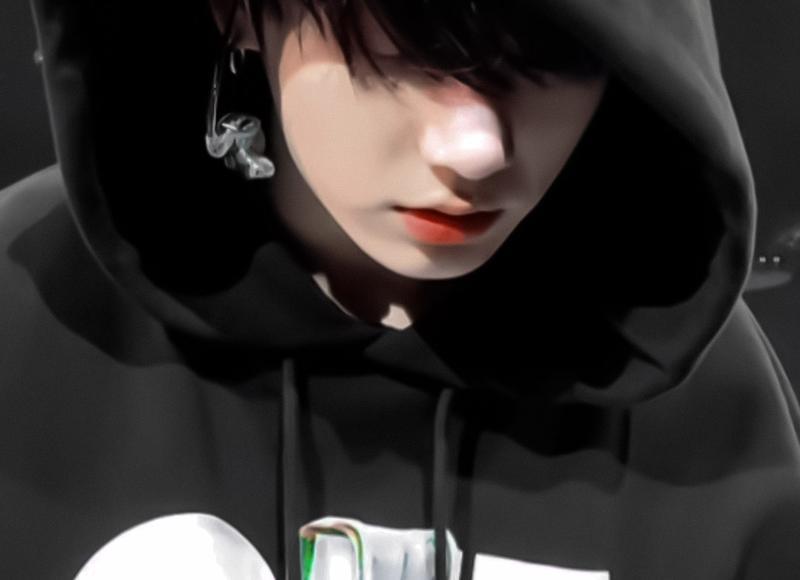 家庭性教育中有哪些雷区 性教育不足有哪些危害 家庭性教育中有哪些雷区 性教育不足有哪些危害