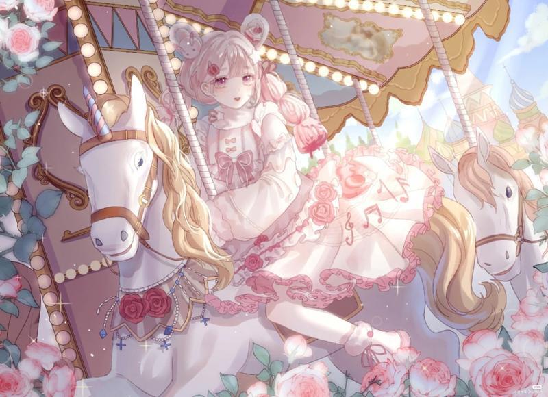 老人房事中需谨记哪些方面 老人行房事会不会有危险