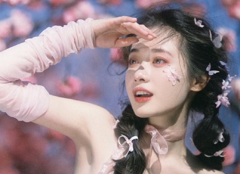 恋人未满的意思，恋爱未满的真正含义