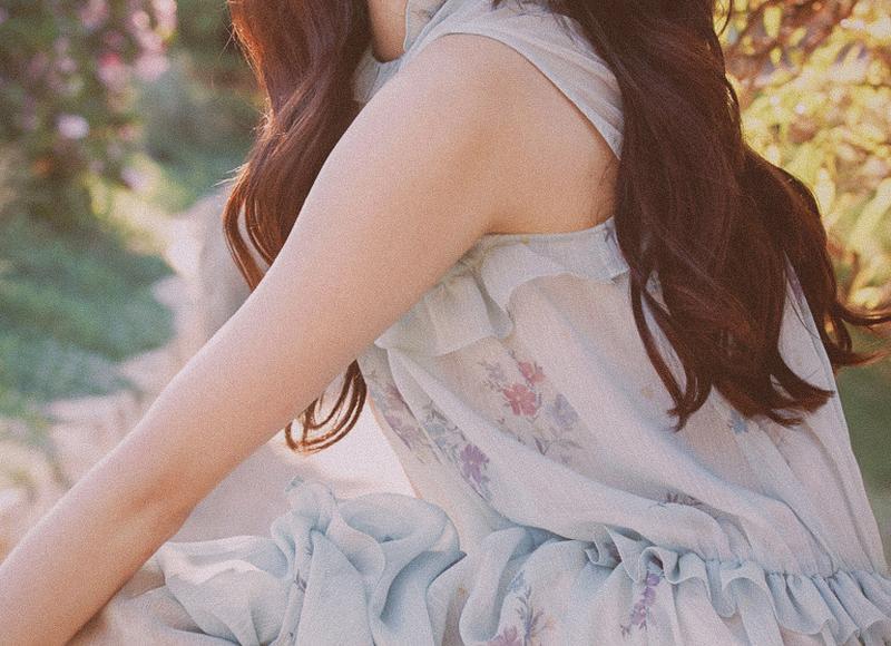 撩妹套路聊天，撩妹终极套路