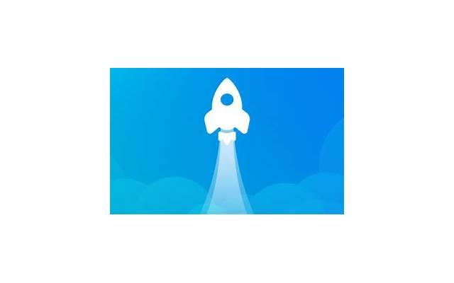 芦荟胶用久了脸会变黑(92%跟99%芦荟胶) 芦荟胶用久了脸会变黑(92%跟99%芦荟胶)