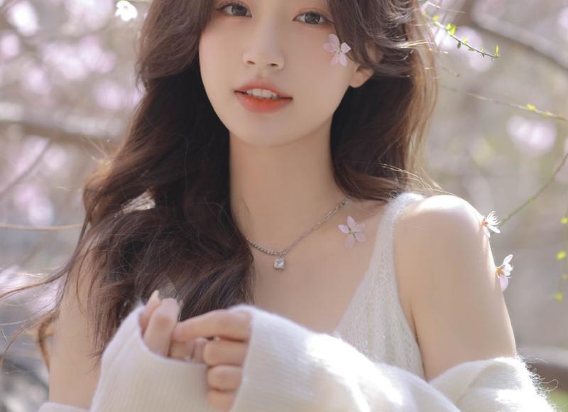 男女朋友吵架的原因有哪些（男女朋友吵架了男的不主动找你）