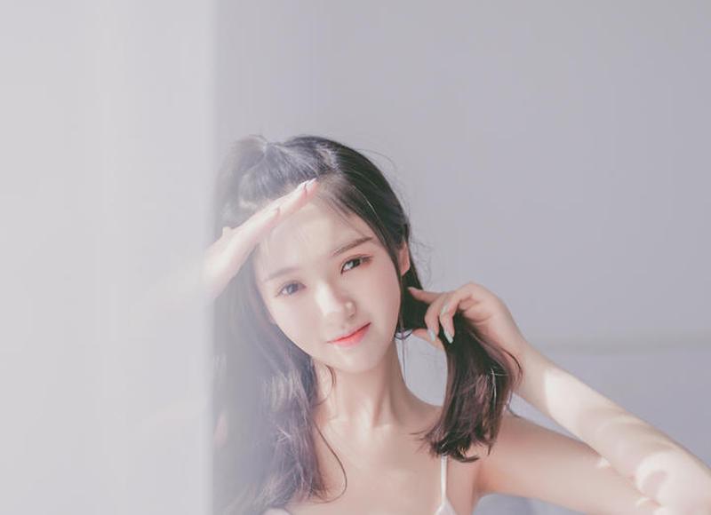 女性房事中最怕什么 房事中女性最怕4件事