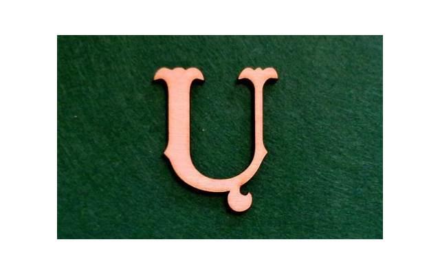 婆婆在我们这打地铺,就是赖着不回老家 婆婆在我们这打地铺,就是赖着不回老家