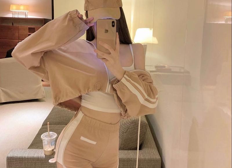 强奸美女老师的后果有哪些 强奸美女老师的后果有哪些