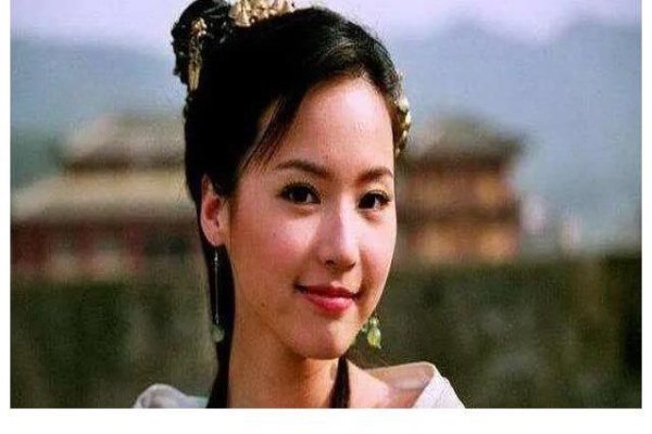 上官飞燕 (1).jpg