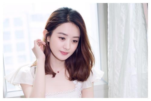 冯绍峰出轨？两人已离婚？冯绍峰终于作出回应，都是谣言！