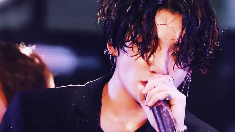 渣女在你面前会有什么样的表现