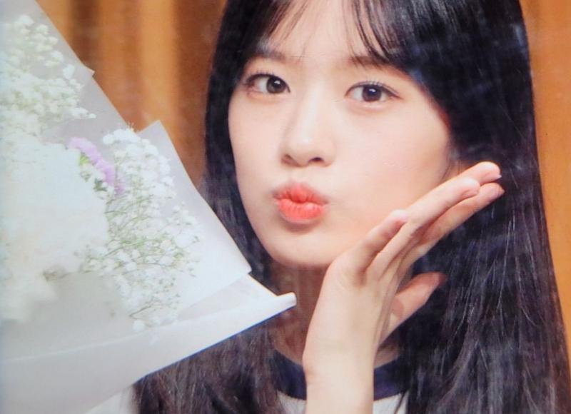 qq个性签名情侣图片