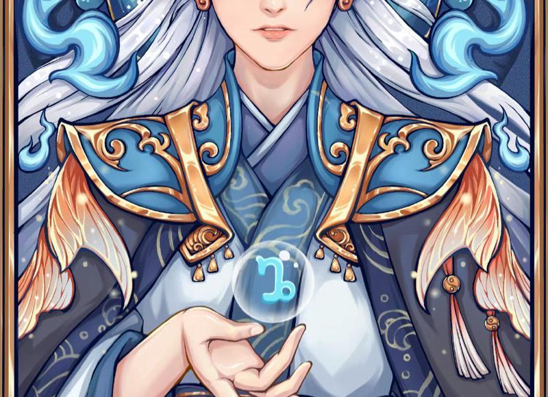 爱爱时间长短与性高潮有关吗 性jiao时间有统一的规定吗