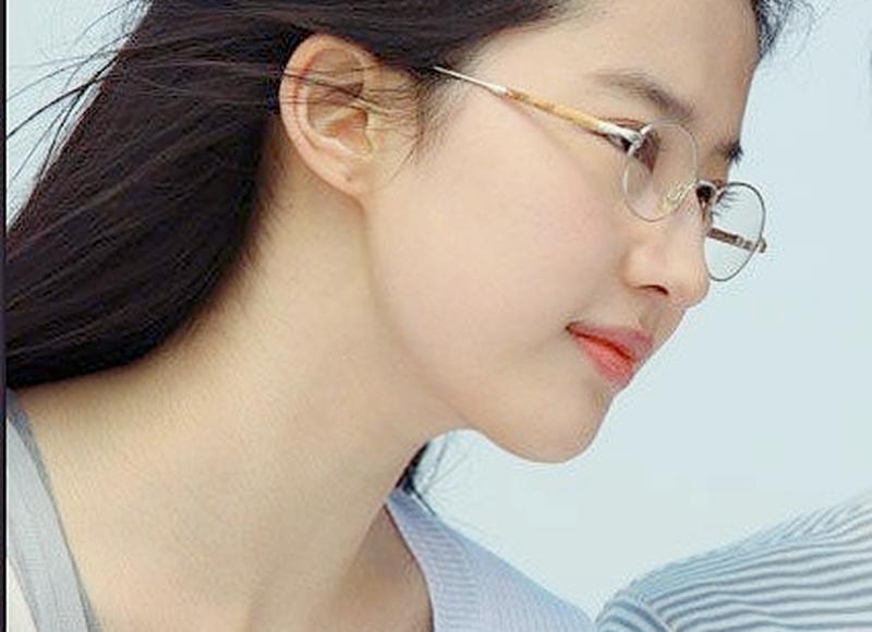 暧昧期的意义！你要清楚“暧昧期”的真正意义是什么！