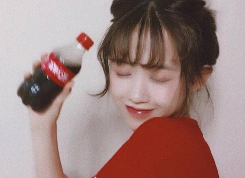 吃小兔兔的正确姿势 吃小兔兔的技巧