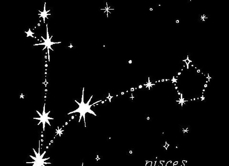 处女座：财神招手，好运接连不断，喜事频频上门，钱途越走越宽！