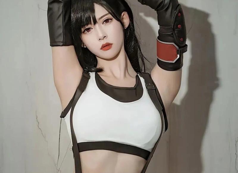 处女座——追逐优雅的诗与远方者 处女座——追逐优雅的诗与远方者