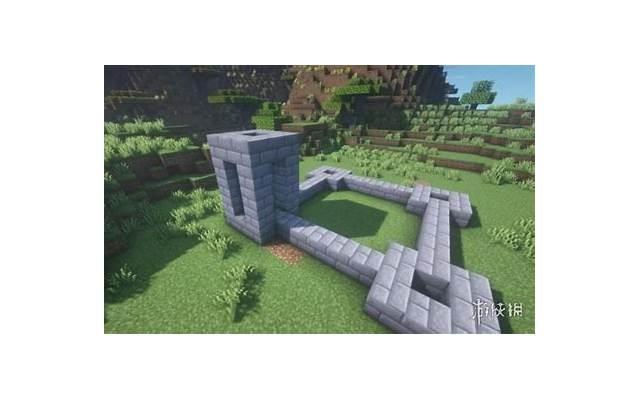 订婚了是不是算未婚妻了 订婚了是不是算未婚妻了