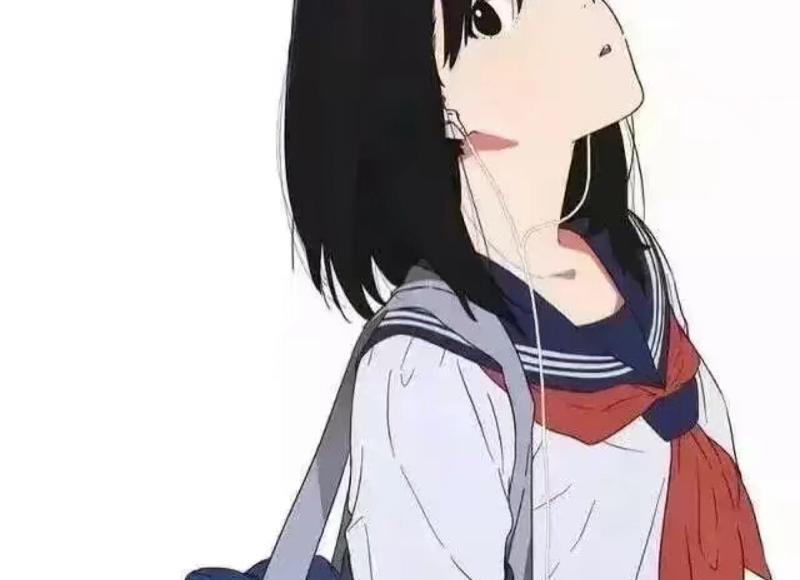 B是不是越大越好 阴jing大有哪些好处