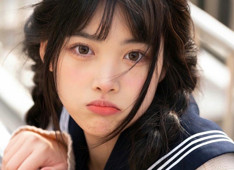 不出意外这辈子不会再见面了，转身就是一辈子的感慨