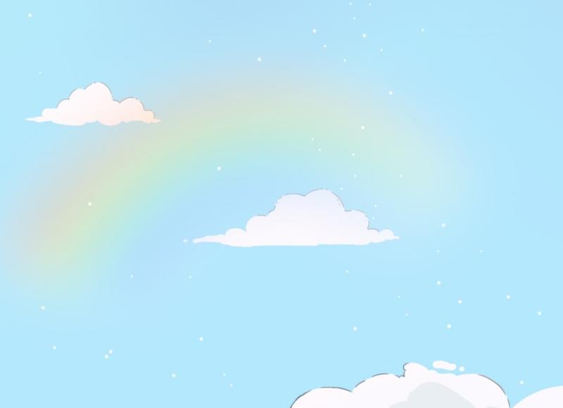 抖音秀恩爱,原来抖音里秀恩爱的视频是这样做出来的 抖音秀恩爱,原来抖音里秀恩爱的视频是这样做出来的